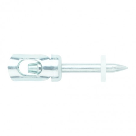 fp-ct121-1.tif_normal.png