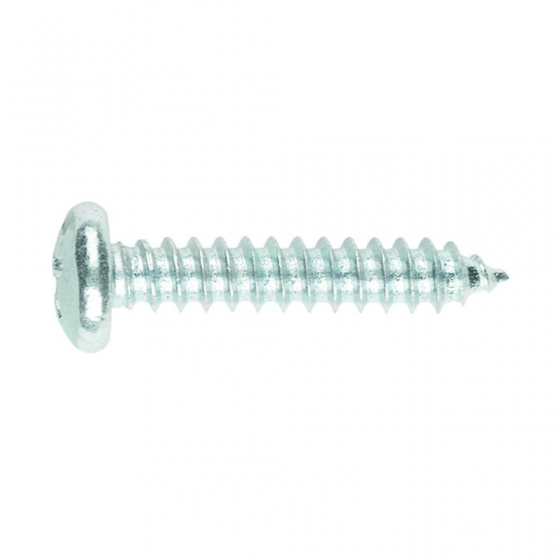 din-7981_hp_z1-1.tif_normal.png