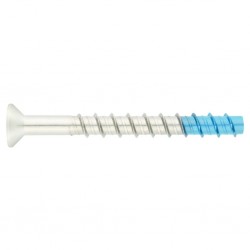 txa1-1.tif_normal.png