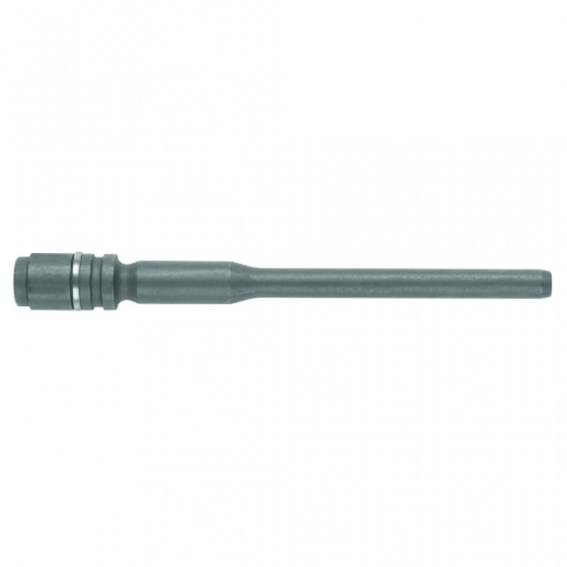 fp-piscl081-1.tif_normal.png