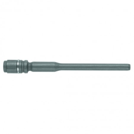 fp-piscl081-1.tif_normal.png