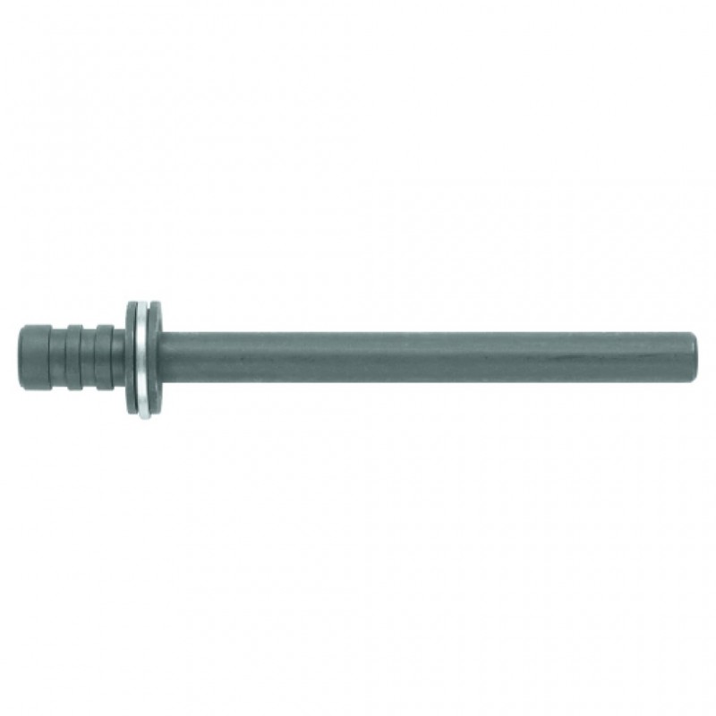fp-piscm121-1.tif_normal.png