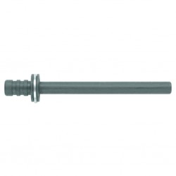 fp-piscm121-1.tif_normal.png