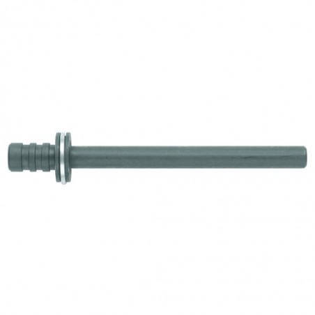 fp-piscm121-1.tif_normal.png