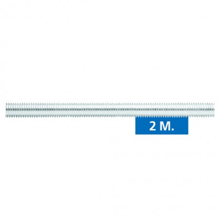 rv-2m1-1.tif_normal.png