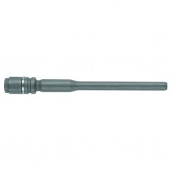 fp-pispl081-1.tif_normal.png