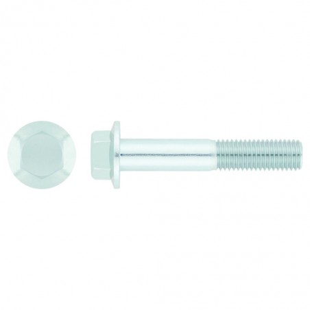 din-69211-1.tif_normal.png