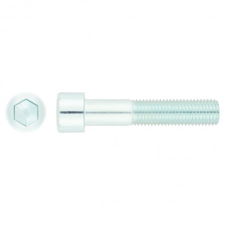 din-9121-1.tif_normal.png
