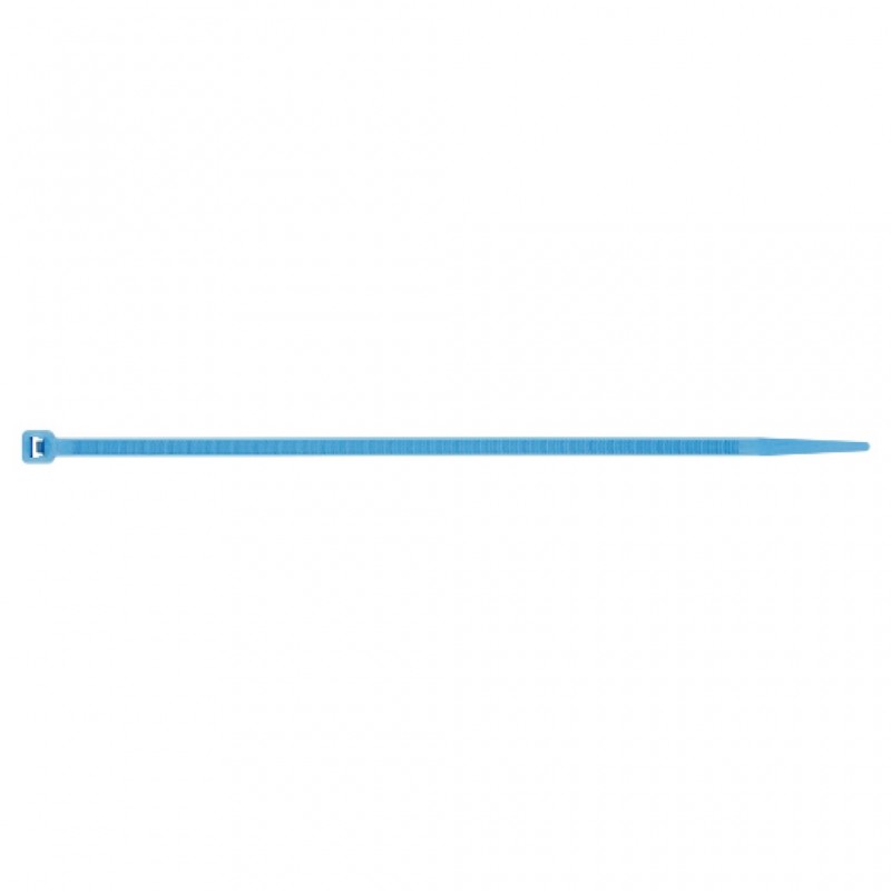 bn-dt1-1.tif_normal.png