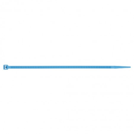 bn-dt1-1.tif_normal.png