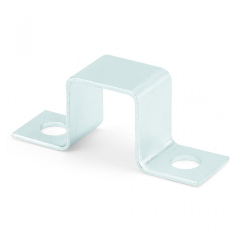 pg-z1-1.tif_normal.png