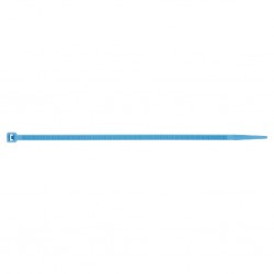 bn-dt1-1.tif_normal.png