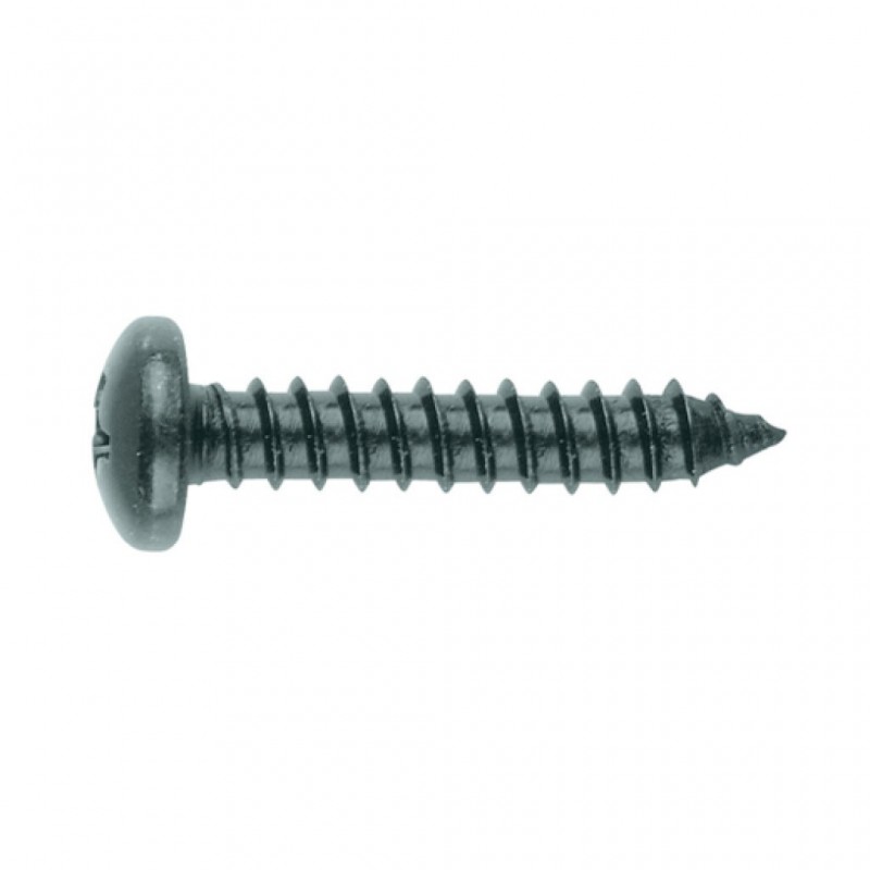 din-7981_hp_n1-1.tif_normal.png