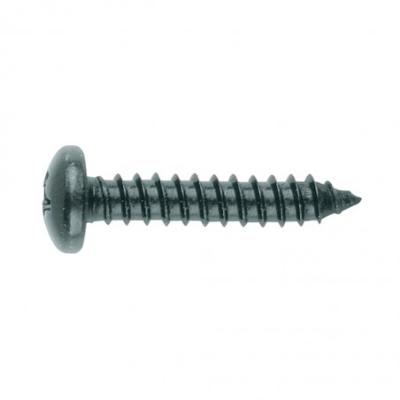 din-7981_hp_n1-1.tif_normal.png