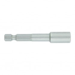 boca-l_0071-1.tif_normal.png