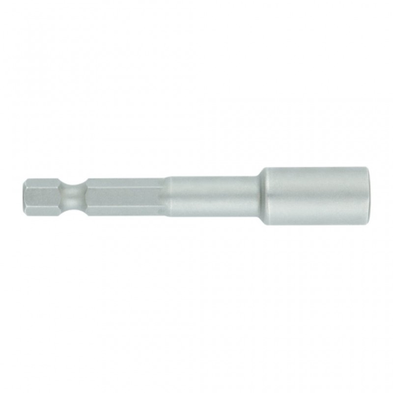 boca-l_0071-1.tif_normal.png