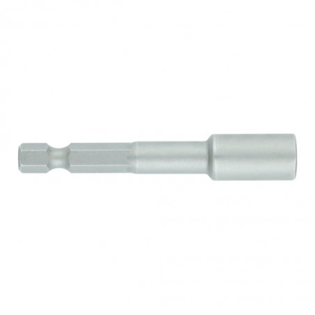 boca-l_0071-1.tif_normal.png