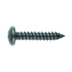 din-7981_hp_n1-1.tif_normal.png