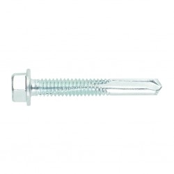 auto1-1.tif_normal.png