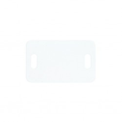 bn-pl1-1.tif_normal.png