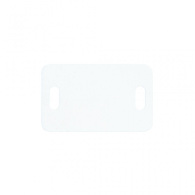 bn-pl1-1.tif_normal.png