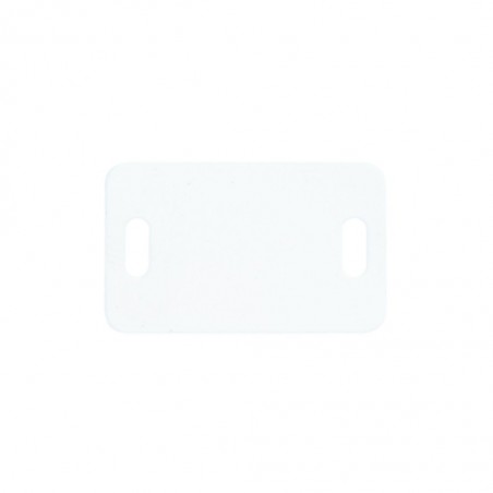 bn-pl1-1.tif_normal.png