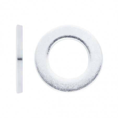 din-125_a21-1.tif_normal.png