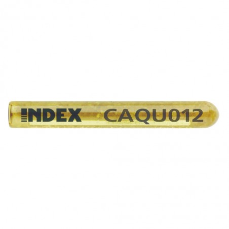 ca-qu1-1.tif_normal.png