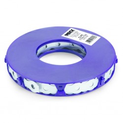 ci-pe1-1.tif_normal.png