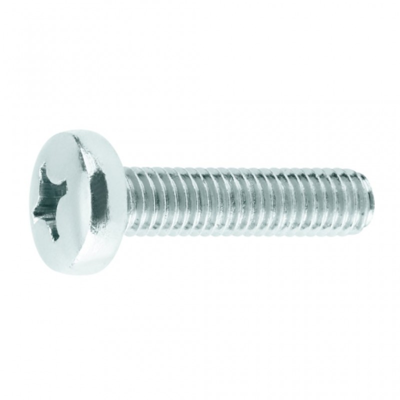 din-79851-1.tif_normal.png