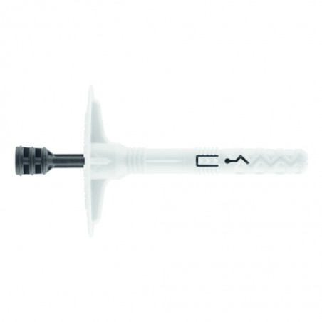 ais-c1-1.tif_normal.png