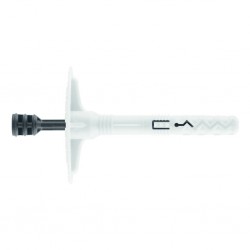 ais-c1-1.tif_normal.png