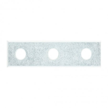 un-px1-1.tif_normal.png
