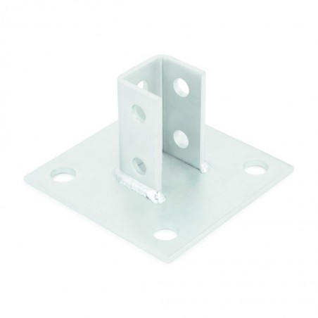 sp-ux_001-1.tif_normal.png