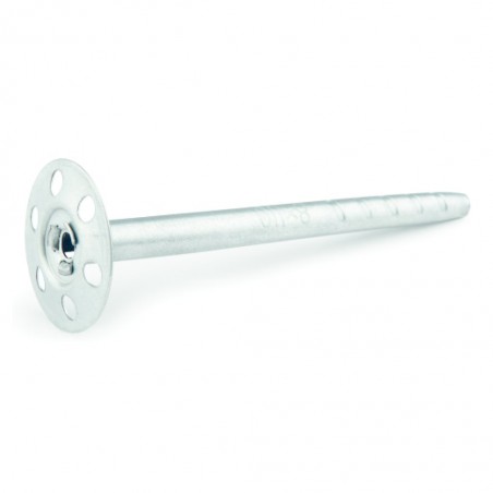 ais-m1-1.tif_normal.png