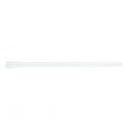 mo-pc1-1.tif_normal.png
