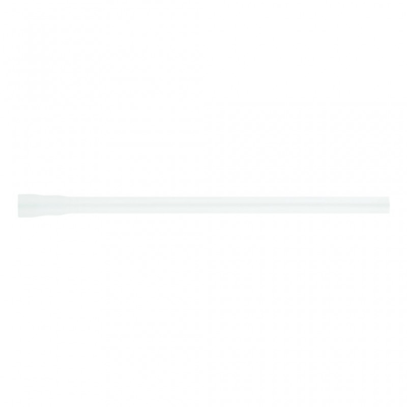 mo-pc1-1.tif_normal.png