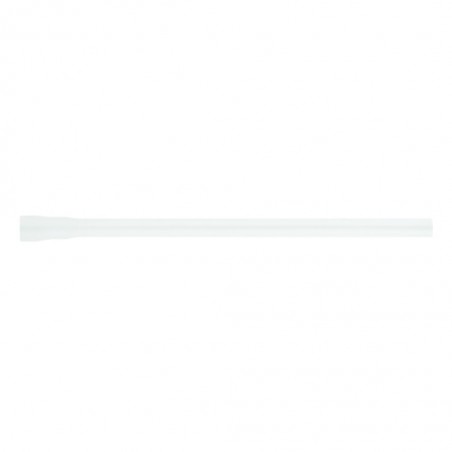 mo-pc1-1.tif_normal.png