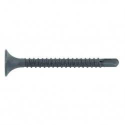 pl-tr1-1.tif_normal.png