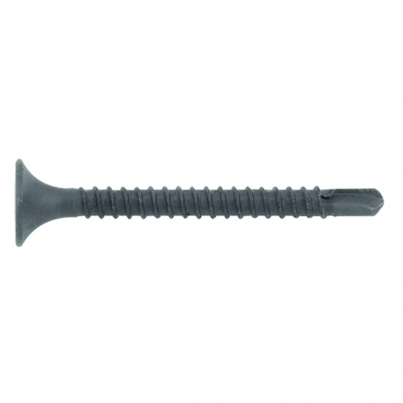 pl-tr1-1.tif_normal.png