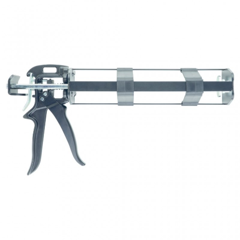 mopisp33851-1.tif_normal.png