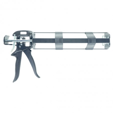 mopisp33851-1.tif_normal.png