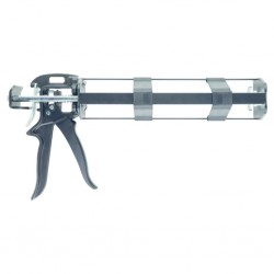 mopisp33851-1.tif_normal.png