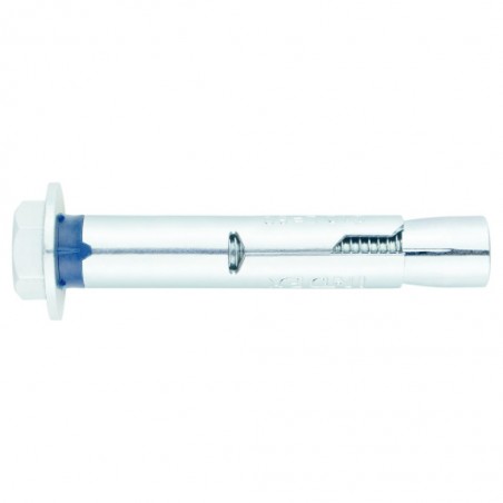 ch-8_81-1.tif_normal.png