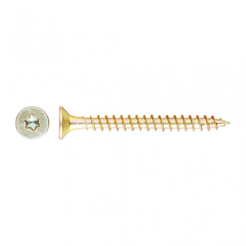 tp-to1-1.tif_normal.png