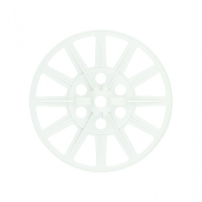 ais-r1-1.tif_normal.png