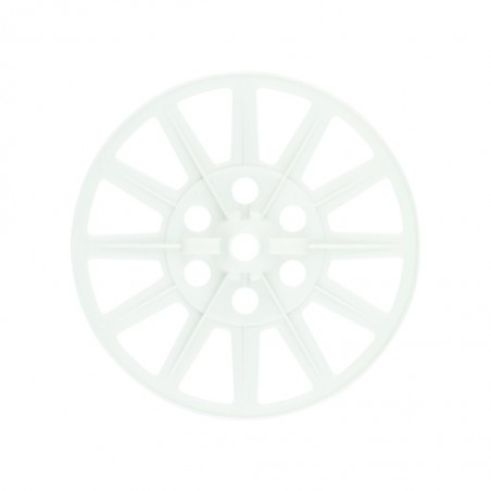 ais-r1-1.tif_normal.png