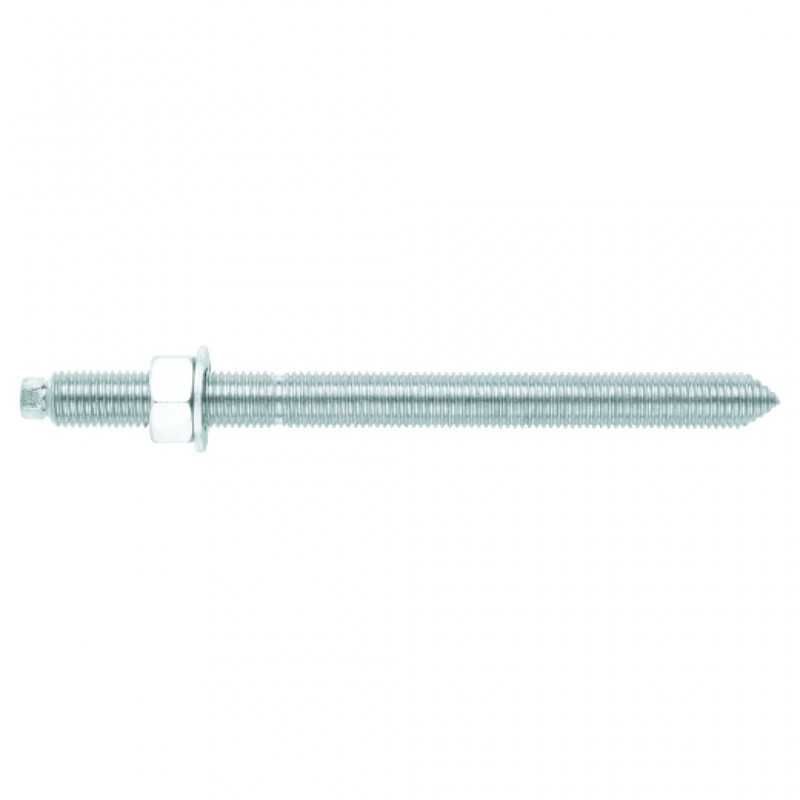 eq-a41-1.tif_normal.png