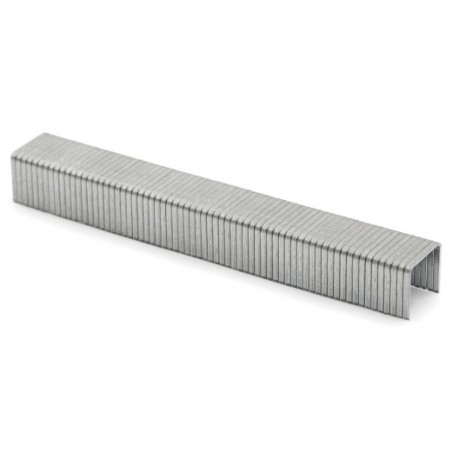 gm-g731-1.tif_normal.png
