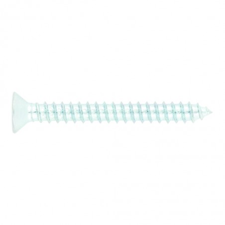 din-7982_hp_z1-1.tif_normal.png